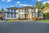 13371 21A AVENUE - thumbnail 24