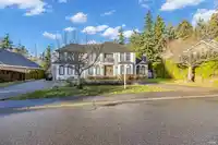 13371 21A AVENUE - thumbnail 26