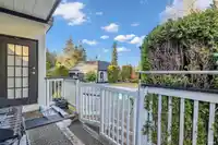 13371 21A AVENUE - thumbnail 27