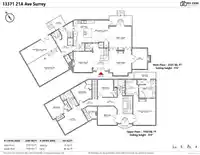 13371 21A AVENUE - thumbnail 28