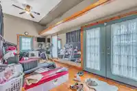 13371 21A AVENUE - thumbnail 7