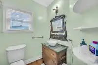 13371 21A AVENUE - thumbnail 8