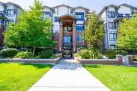 303 2960 151 STREET - thumbnail 1
