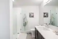 303 2960 151 STREET - thumbnail 11