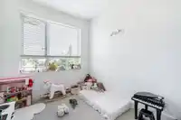303 2960 151 STREET - thumbnail 12