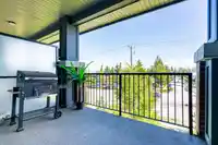 303 2960 151 STREET - thumbnail 14