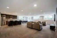 303 2960 151 STREET - thumbnail 15