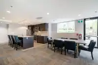 303 2960 151 STREET - thumbnail 16