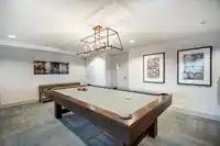 303 2960 151 STREET - thumbnail 18