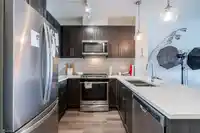 303 2960 151 STREET - thumbnail 3