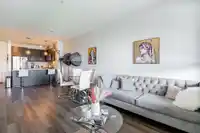 303 2960 151 STREET - thumbnail 5