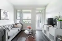 303 2960 151 STREET - thumbnail 6
