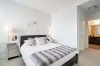 303 2960 151 STREET - thumbnail 7