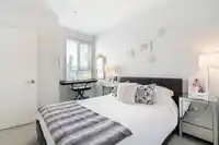 303 2960 151 STREET - thumbnail 9