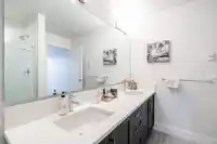 303 2960 151 STREET - thumbnail 10