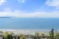 14786 UPPER ROPER AVENUE - thumbnail 2