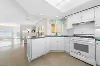14786 UPPER ROPER AVENUE - thumbnail 12