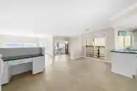 14786 UPPER ROPER AVENUE - thumbnail 16