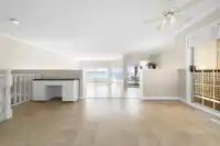 14786 UPPER ROPER AVENUE - thumbnail 17