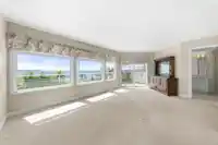 14786 UPPER ROPER AVENUE - thumbnail 19