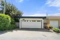 14786 UPPER ROPER AVENUE - thumbnail 3