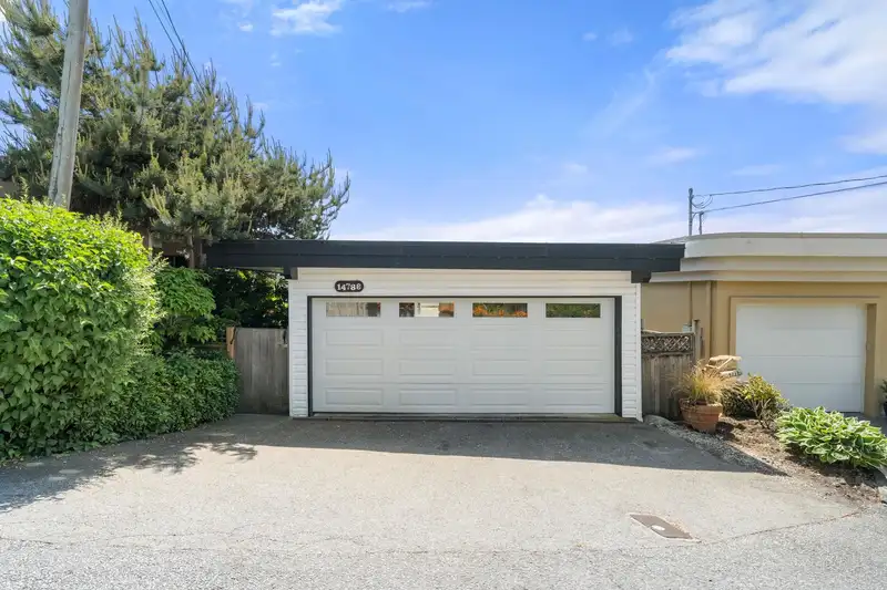 14786 UPPER ROPER AVENUE - photo 3 of 37