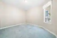 14786 UPPER ROPER AVENUE - thumbnail 22