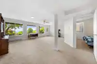 14786 UPPER ROPER AVENUE - thumbnail 24