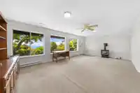 14786 UPPER ROPER AVENUE - thumbnail 25