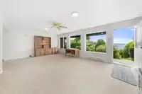 14786 UPPER ROPER AVENUE - thumbnail 27