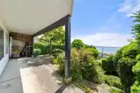 14786 UPPER ROPER AVENUE - thumbnail 30