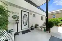 14786 UPPER ROPER AVENUE - thumbnail 4