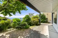 14786 UPPER ROPER AVENUE - thumbnail 31