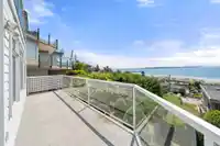 14786 UPPER ROPER AVENUE - thumbnail 32