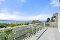 14786 UPPER ROPER AVENUE - thumbnail 33