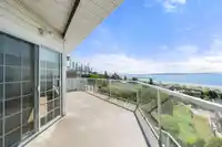14786 UPPER ROPER AVENUE - thumbnail 34