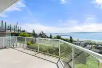 14786 UPPER ROPER AVENUE - thumbnail 35