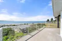 14786 UPPER ROPER AVENUE - thumbnail 36
