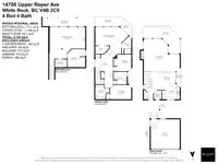 14786 UPPER ROPER AVENUE - thumbnail 37