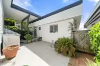 14786 UPPER ROPER AVENUE - thumbnail 5