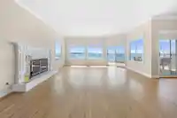 14786 UPPER ROPER AVENUE - thumbnail 6
