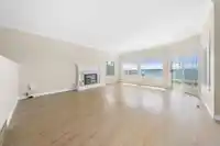 14786 UPPER ROPER AVENUE - thumbnail 8