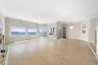 14786 UPPER ROPER AVENUE - thumbnail 9