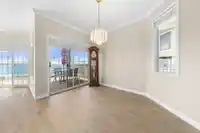 14786 UPPER ROPER AVENUE - thumbnail 10