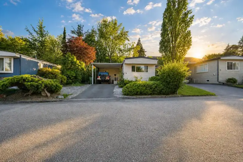 76 1840 160 STREET - photo 1 of 16