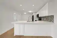 76 1840 160 STREET - thumbnail 2