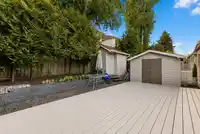 76 1840 160 STREET - thumbnail 12