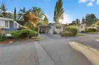 76 1840 160 STREET - thumbnail 16
