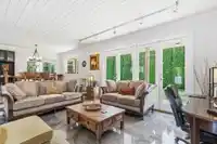 16127 8 AVENUE - thumbnail 2