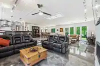 16127 8 AVENUE - thumbnail 12